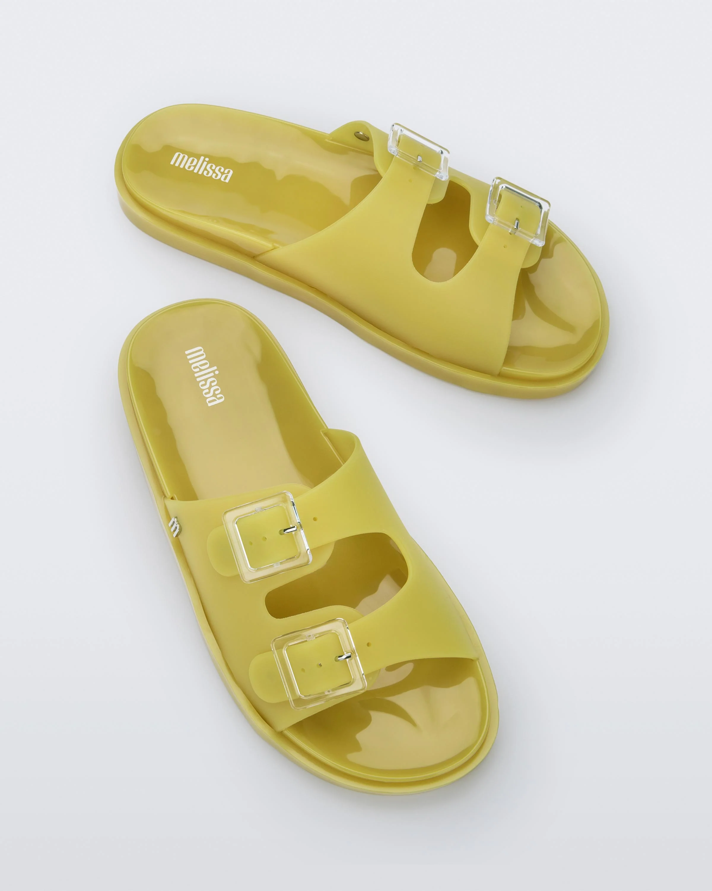 Wide Slide - Image 5