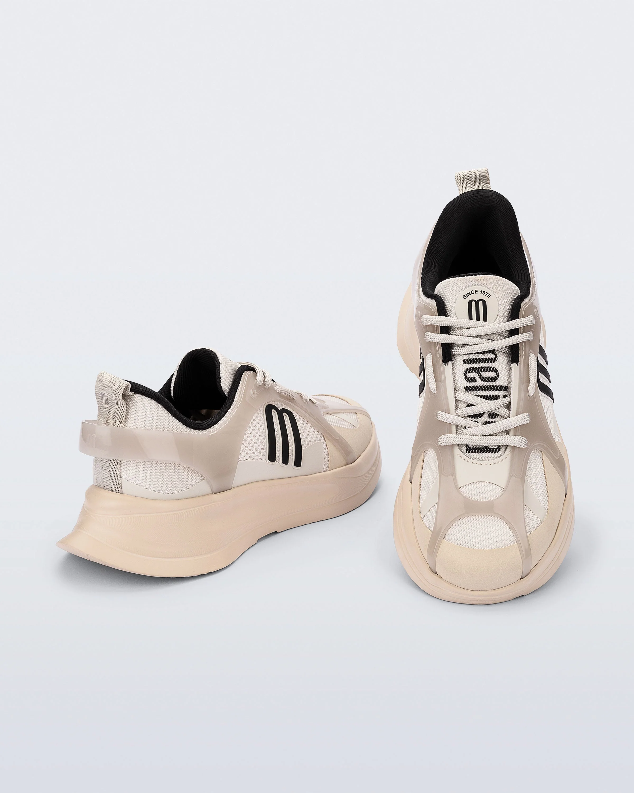 X Beat - Image 3