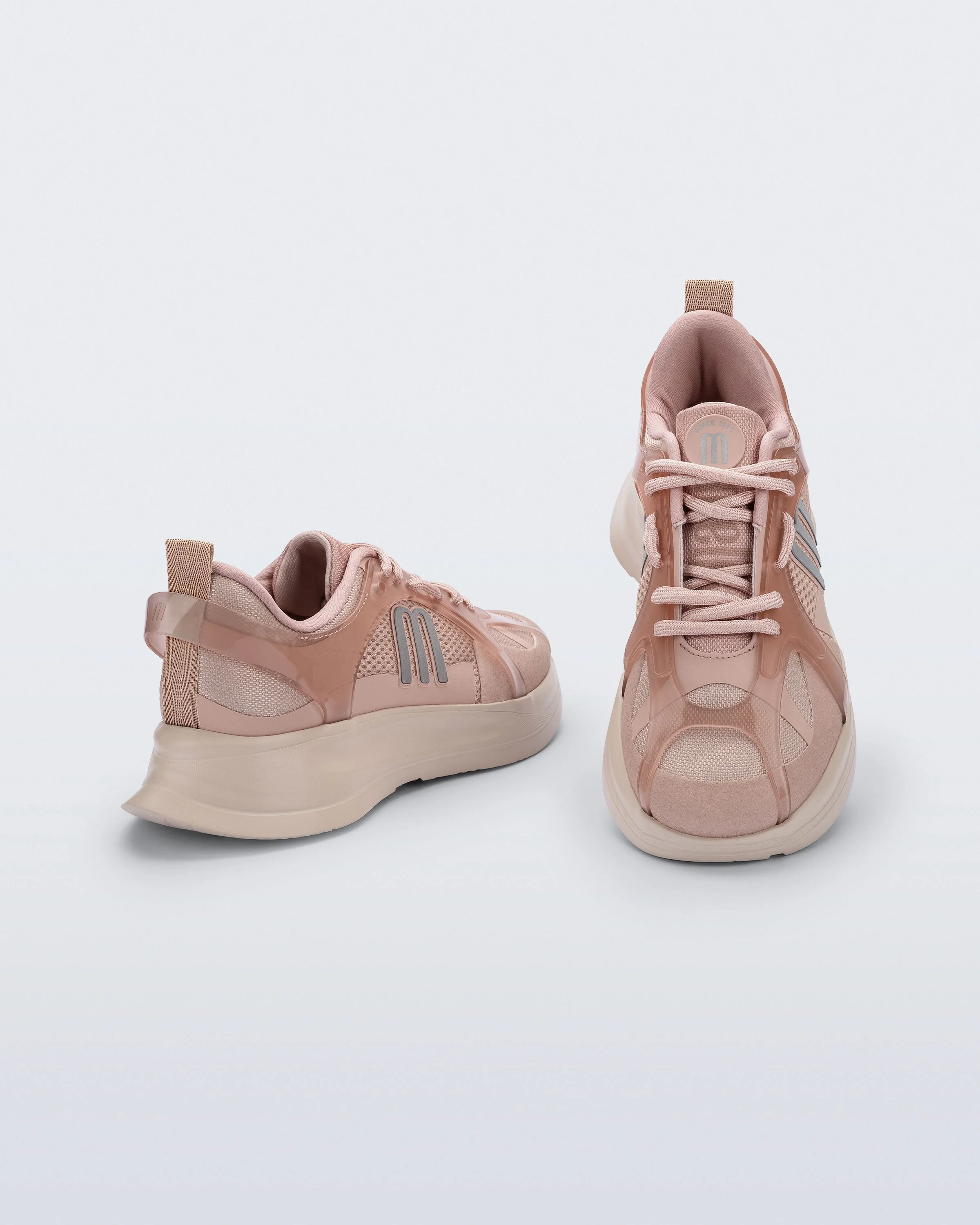 X Beat - Image 3