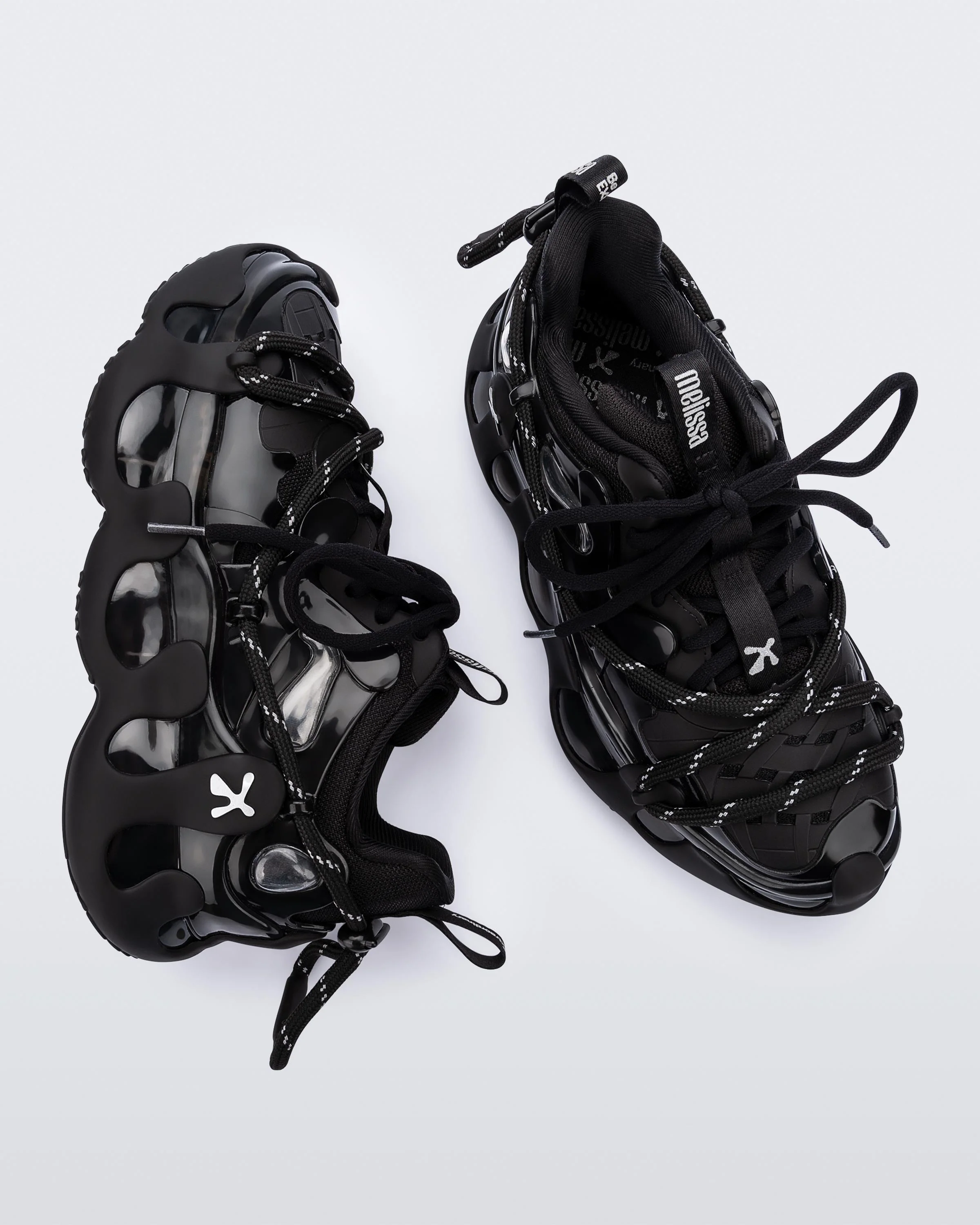 X Icon - Image 3