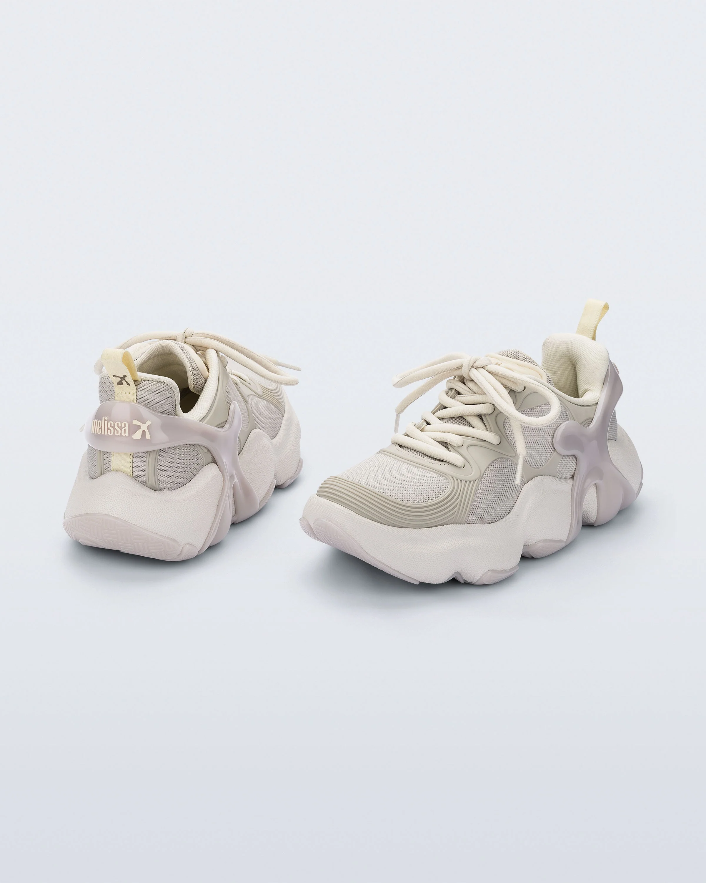 X Rush - Image 4